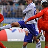 17.12.2011 FC Carl Zeiss Jena - FC Rot-Weiss Erfurt 1-0_19